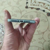 گوشی Samsung A73 128gb 5G|موبایل|قیامدشت - خاورشهر, |دیوار