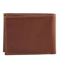 گم شدن مدارک