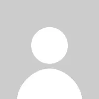 نیازمند نظافتچی