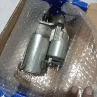 لوازم استک ونو ایران خودروی