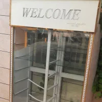 فروش یخچال ایستاده ۴در ودودر