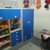 فروش خونه ویلایی|فروش خانه و ویلا|رشت, جماران|دیوار