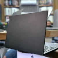 لپتاپ لنوو با شرایط|رایانه همراه|تبریز, |دیوار