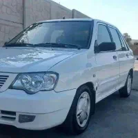 پراید 132بی رنگ. اخر 89|خودرو سواری و وانت|اراک, |دیوار