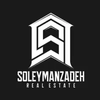 مغازه ۳۵ متری سیدرضی