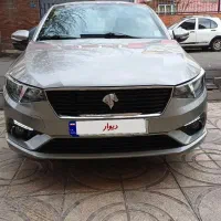 تارا وی ۱ پلاس در حد صفر