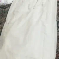 پرده|پرده، رانر، رومیزی|مشهد, امام خمینی|دیوار