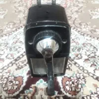 تراش آهنی|لوازم التحریر|کرمانشاه, |دیوار