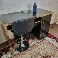 فروش وسایل خانگی