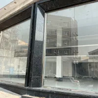 اجاره مغازه ۵۰۰متری دونبش اندرزگو/نمایشگاه/بر۲۰|اجارهٔ مغازه و غرفه|تهران, قیطریه|دیوار