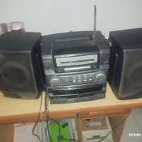 تلویزیون ، دوچرخه ، گوشی ، اکواریوم|موبایل|صحنه, |دیوار