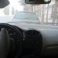 ام وی ام ۳ سیلندر مدل ۹۰