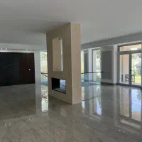 ویلایی ۱۷۰ متر ۳ خواب شهرک غرب