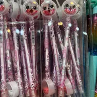 لوازم تحریر عمده|لوازم التحریر|درگهان, |دیوار