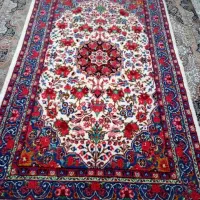 فروش نخ پشم ونقشه فرش وتابلوفرش