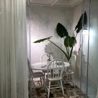 فردوس غرب/ورزی شمالی/۷۵متر ۲خواب/شیک/فول|اجارهٔ آپارتمان|تهران, شهرک پرواز|دیوار