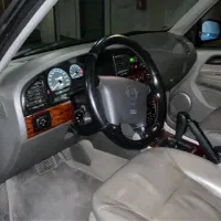 موسو ۳۲۰۰  اتومات M32|خودرو سواری و وانت|تهران, بنی‌هاشم|دیوار