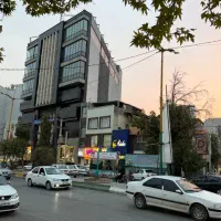 ویلایی-260متری-معاوضه-ناصر-خسرو-بالای-60متری