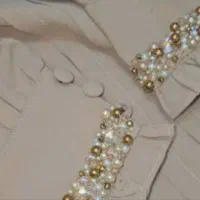 آموزش جواهر دوزی|خدمات آموزشی|قزوین, |دیوار