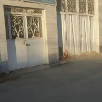 کارگاه-110متری-دوکله-بر