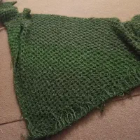 کت دامن ، شومیز دامن، شنل بافت|لباس|بهبهان, |دیوار