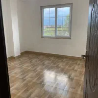 اپارتمان ویلایی سند دار|فروش خانه و ویلا|لولمان, |دیوار