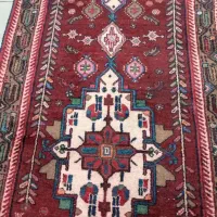 فرش دست بافت|فرش|تویسرکان, |دیوار