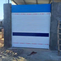 اندازه گیری.ساخت.نصب.کرکره برقی|خدمات پیشه و مهارت|اسدآباد, |دیوار