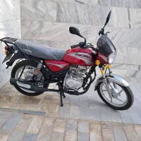 طرح باکسر 180برند لیفان 1402 کارکرد 2000 کیلومتر