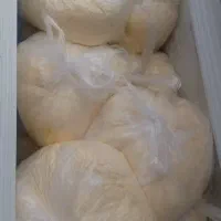 کره محلی|خوردنی و آشامیدنی|اصفهان, باغ زرشک|دیوار