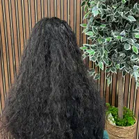 آموزشگاه و ارایشگاه زمرد سبز با تخفیف فوق العاده