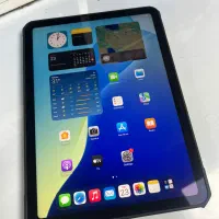 ipad Air m3 256gb
