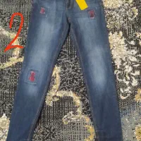 شلوار لی|لباس|قوچان, |دیوار