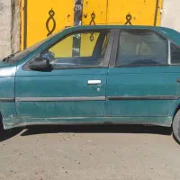 پژو آردیRd|خودرو سواری و وانت|کامیاران, |دیوار