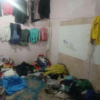 حراجی لته|حراج|خاش, |دیوار