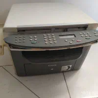 پوسته دستگاه کپی