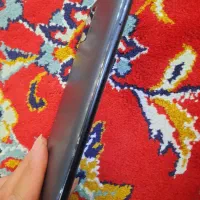 سامسونگ a51 128|موبایل|نیشابور, هفده شهریور|دیوار