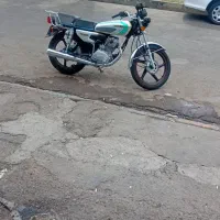 موتور پرواز 1402