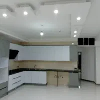 آپارتمان ۱۳۰ متری ۲ خوابه کلید نخورده سند دار|فروش آپارتمان|چالوس, |دیوار