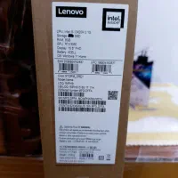 لبتاب LOQ فقط با ps5 معاوضه میشود|رایانه همراه|تربت جام, والفجر|دیوار