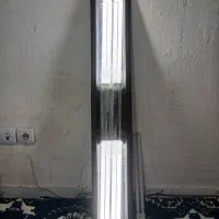 2تا لامپ مهتابی