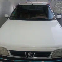 پژو slx مدل 90|خودرو سواری و وانت|بیرجند, |دیوار