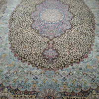 فرش ۱۲متری تک