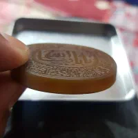 سنگ کلکسیونی یمانی(یمنی اصل)|جواهرات|تهران, شوش|دیوار