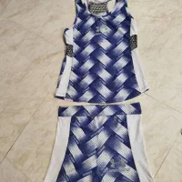 چند دست لباس ورزشی|تجهیزات ورزشی|رشت, پیرسرا|دیوار