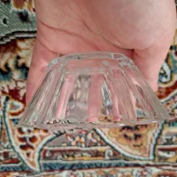 بشقاب فروشی|ظروف سرو و پذیرایی|گرگان, |دیوار