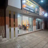 ملک ویلایی تجاری ومسکونی میدان مادر|فروش خانه و ویلا|زابل, |دیوار