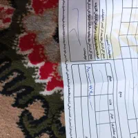 زنجیرطلا|جواهرات|قم, امامزاده ابراهیم|دیوار