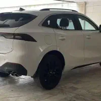 لاماری ایما ۱۴۰۴ صفر