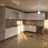 کابینت دل خواه کد ۷۶۸۶|مصالح و تجهیزات ساختمان|رودبنه, |دیوار